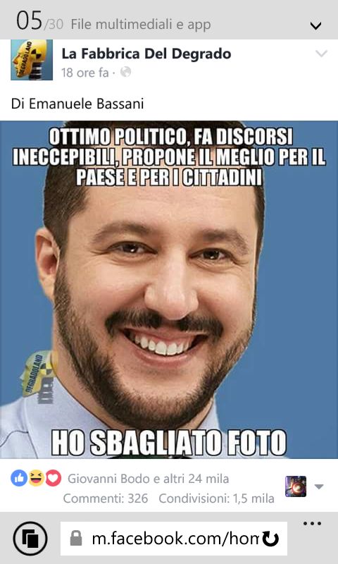 RIS.jpg