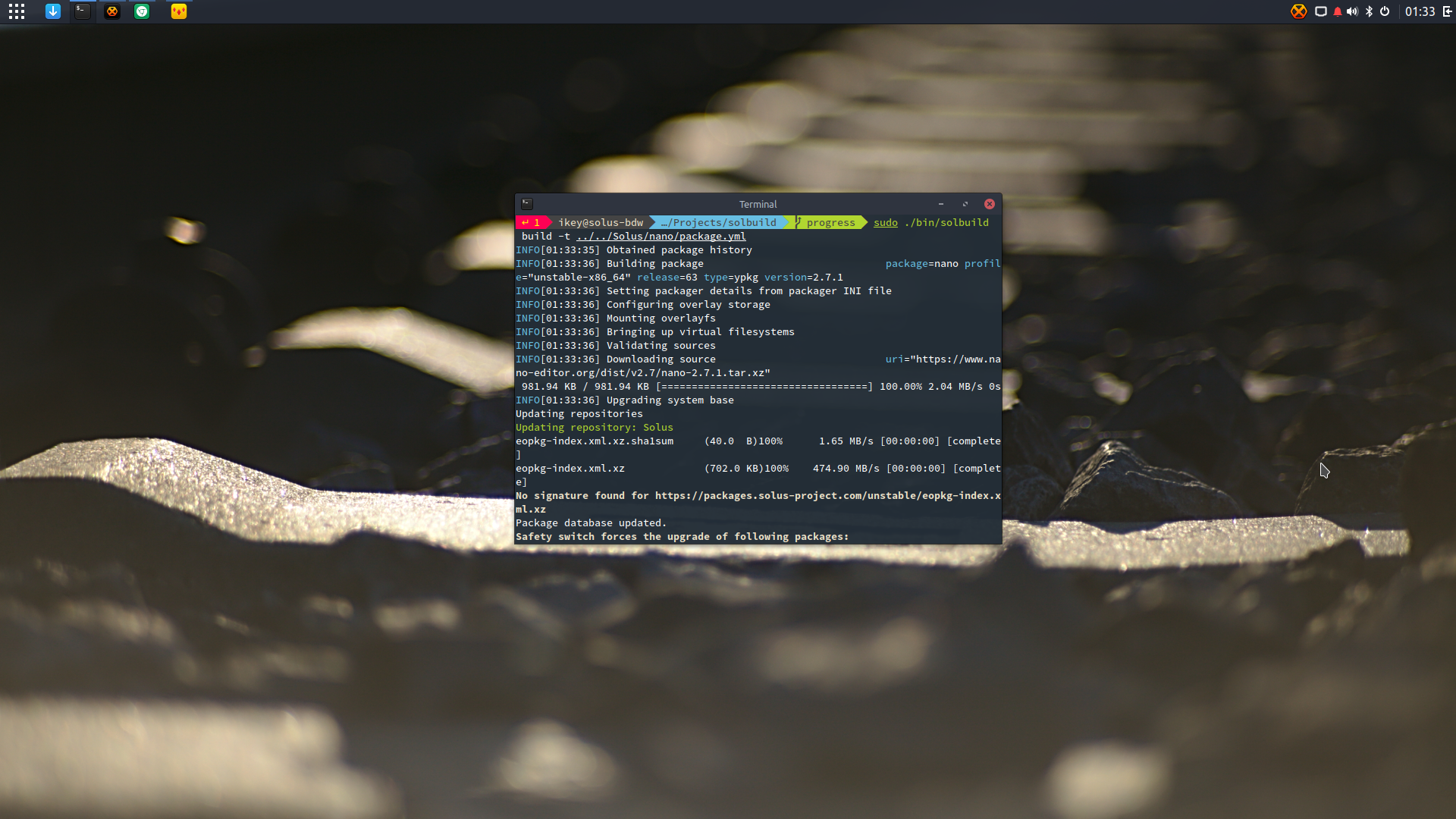 Screenshotfrom2016-12-1001-33-51.png