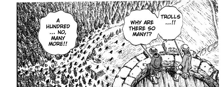 trolls3.jpg