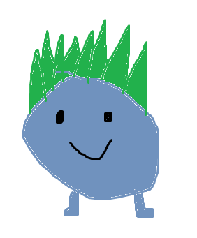 ODDISH