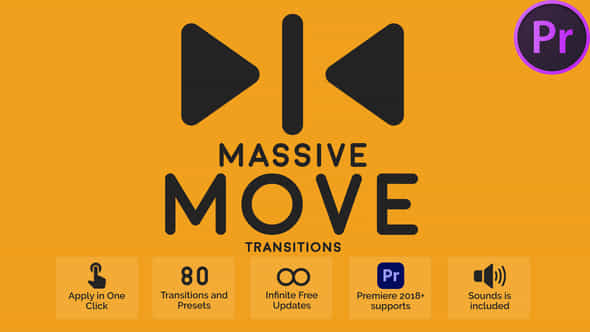 47562725-massive-move.jpg