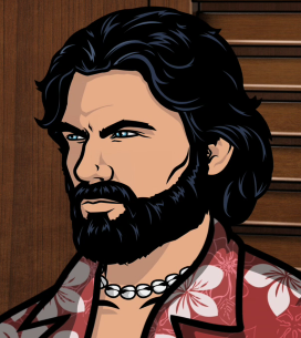 BeardedArcher-small.png