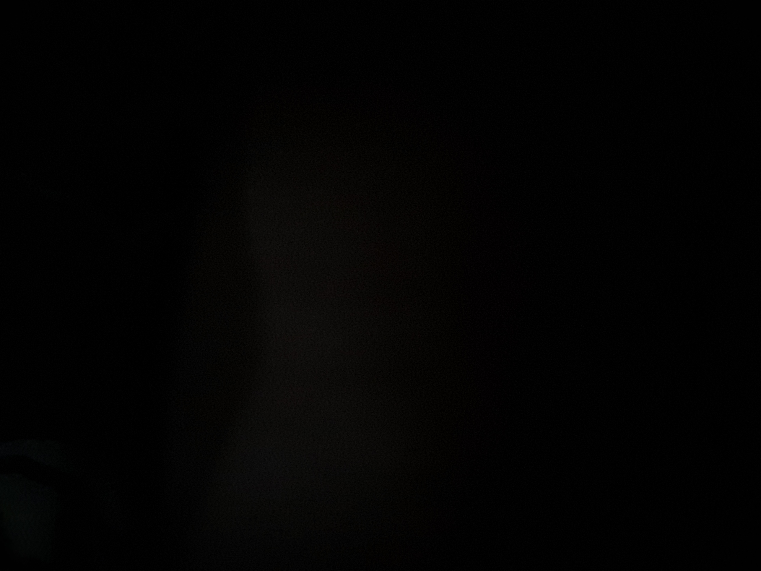14813541615131088620322.jpg