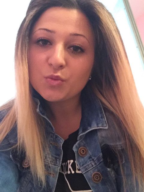 RIS.jpg