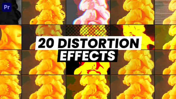 56859323-distortion.jpg