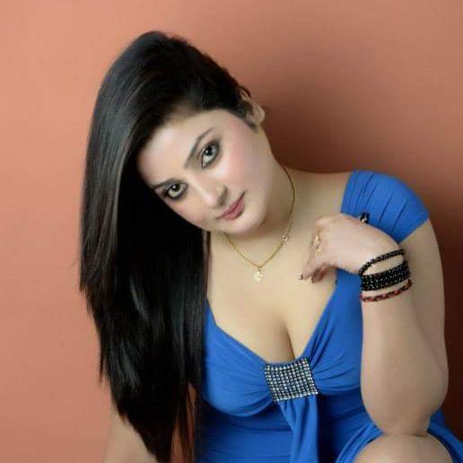 Chennai Escorts Services