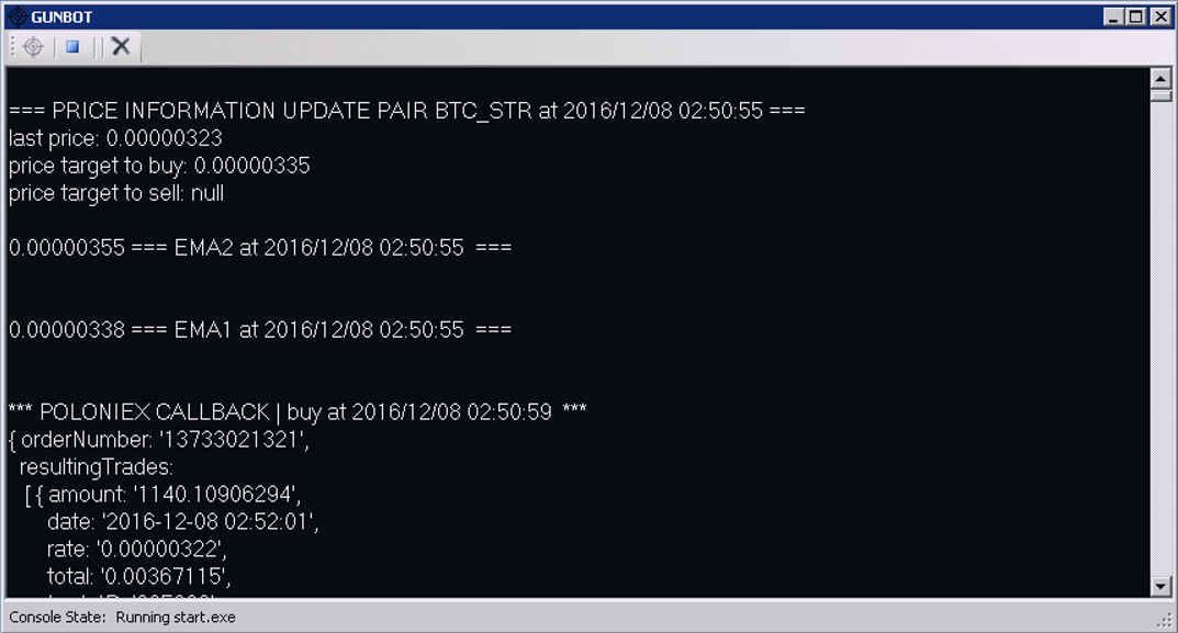priceupdate.png