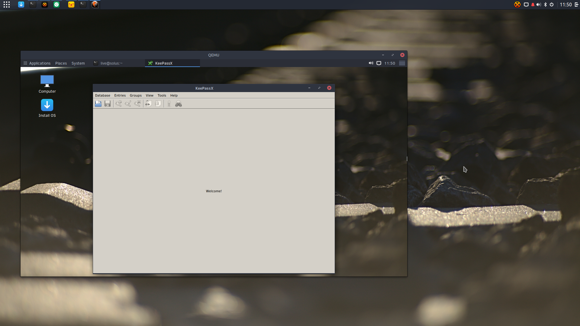 Screenshotfrom2016-12-1011-50-11.png