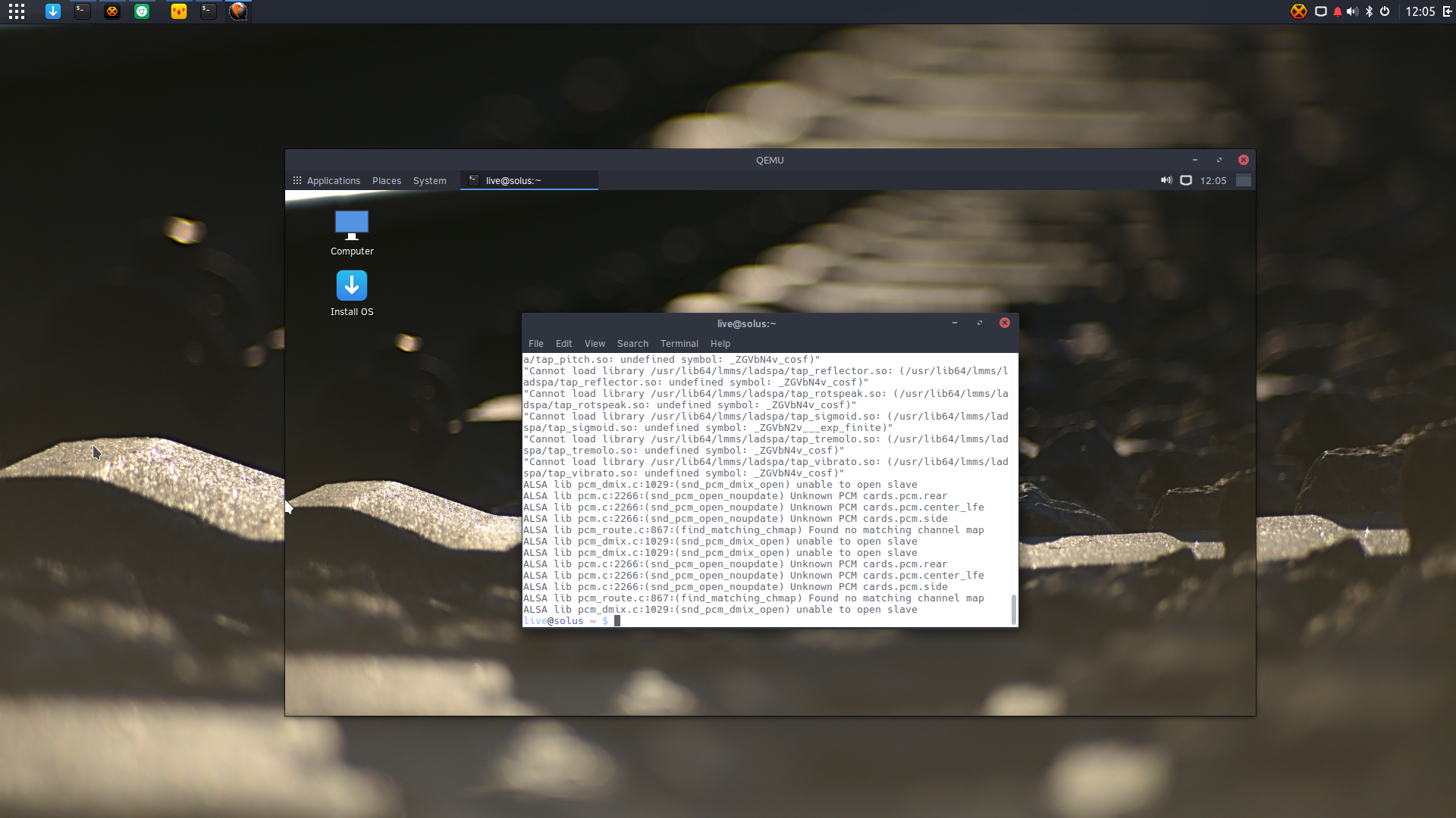 Screenshotfrom2016-12-1012-05-02.png
