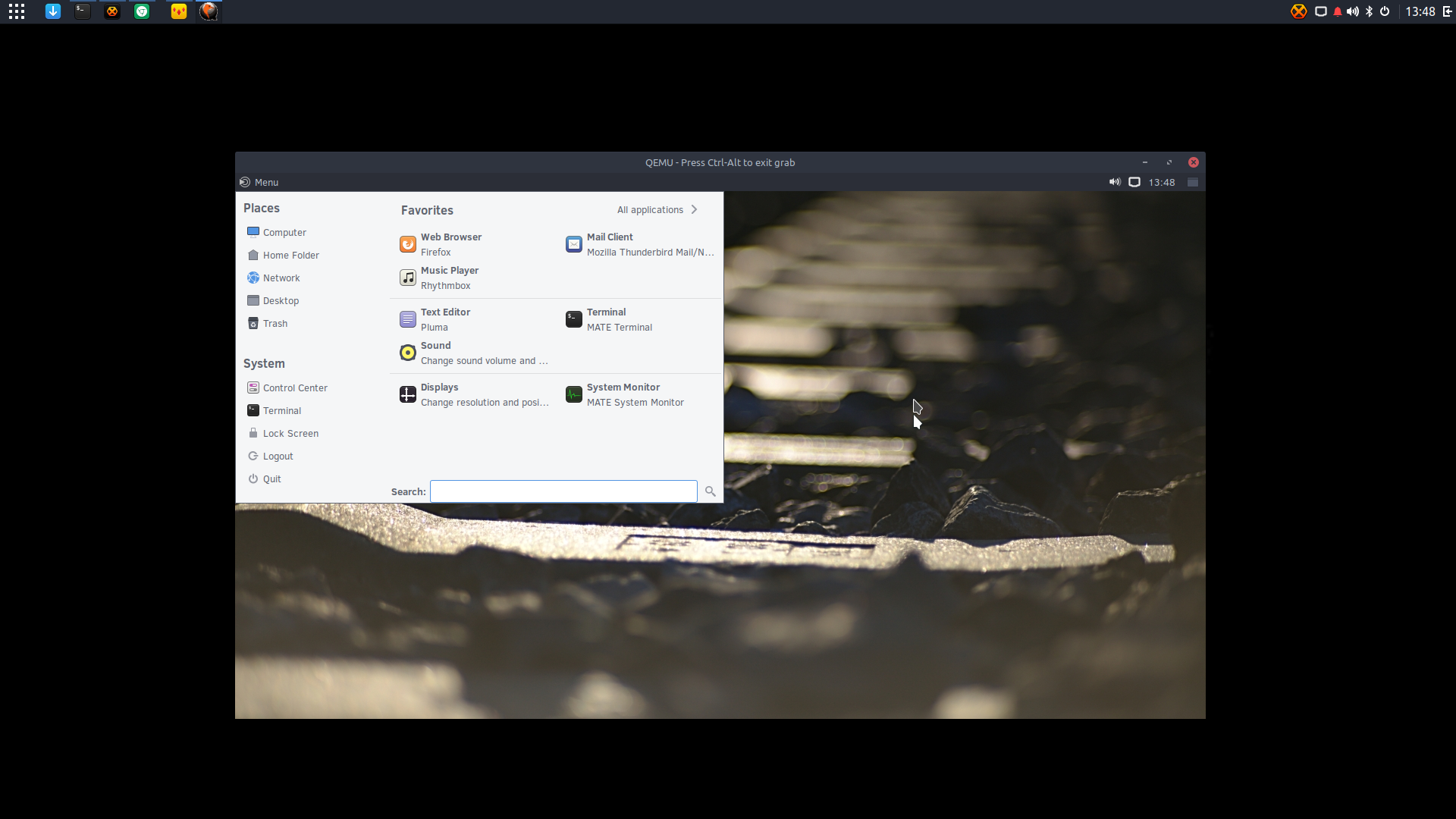 Screenshotfrom2016-12-1013-48-35.png