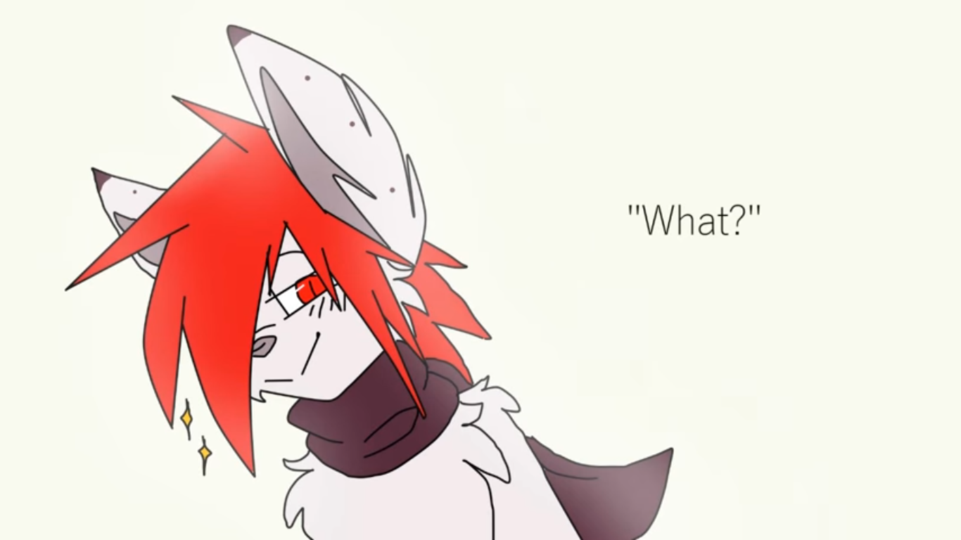 Screenshot13.png