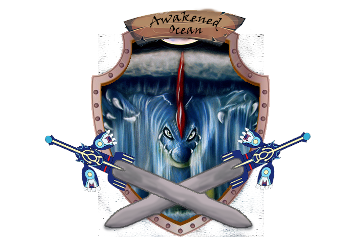LOGOCLAN1.png