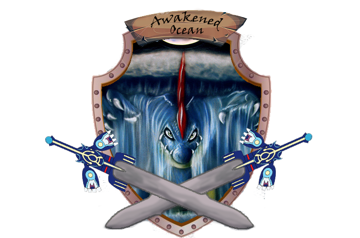 LOGOCLAN1.png
