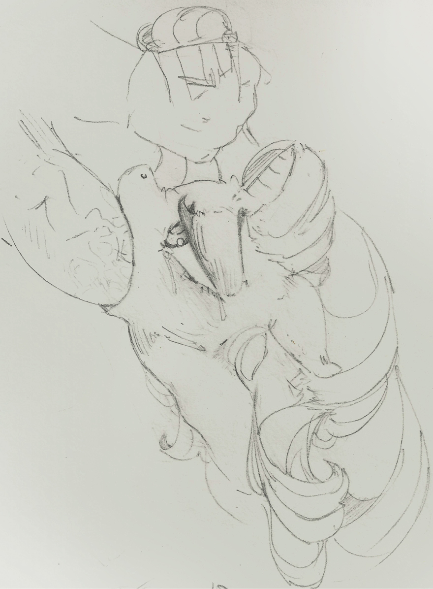 choking-on-dick.jpg