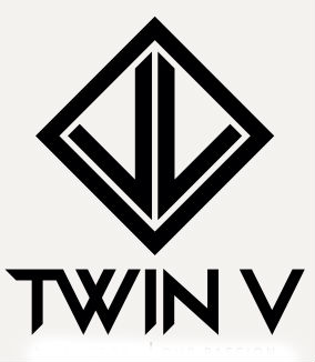 twinvsig.jpg