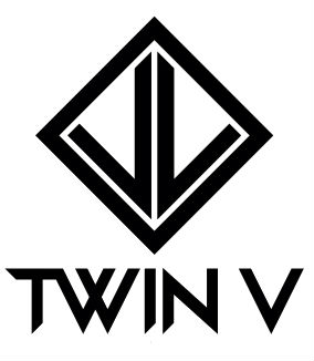 twinvsig.jpg
