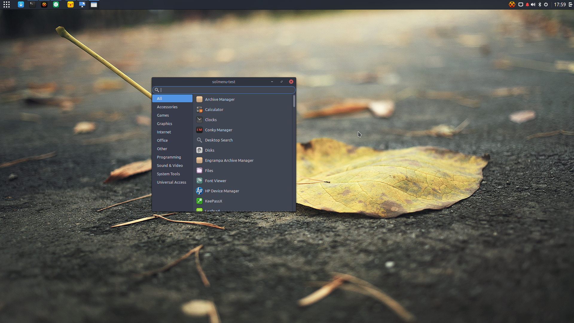Screenshotfrom2016-12-1017-59-56.png