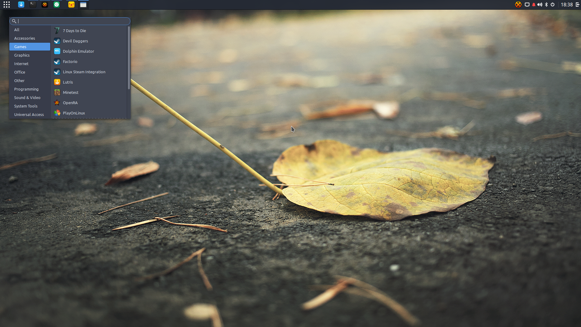 Screenshotfrom2016-12-1018-38-27.png