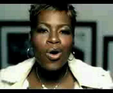 RIS.jpg