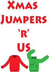 LongerLogoCrop.png