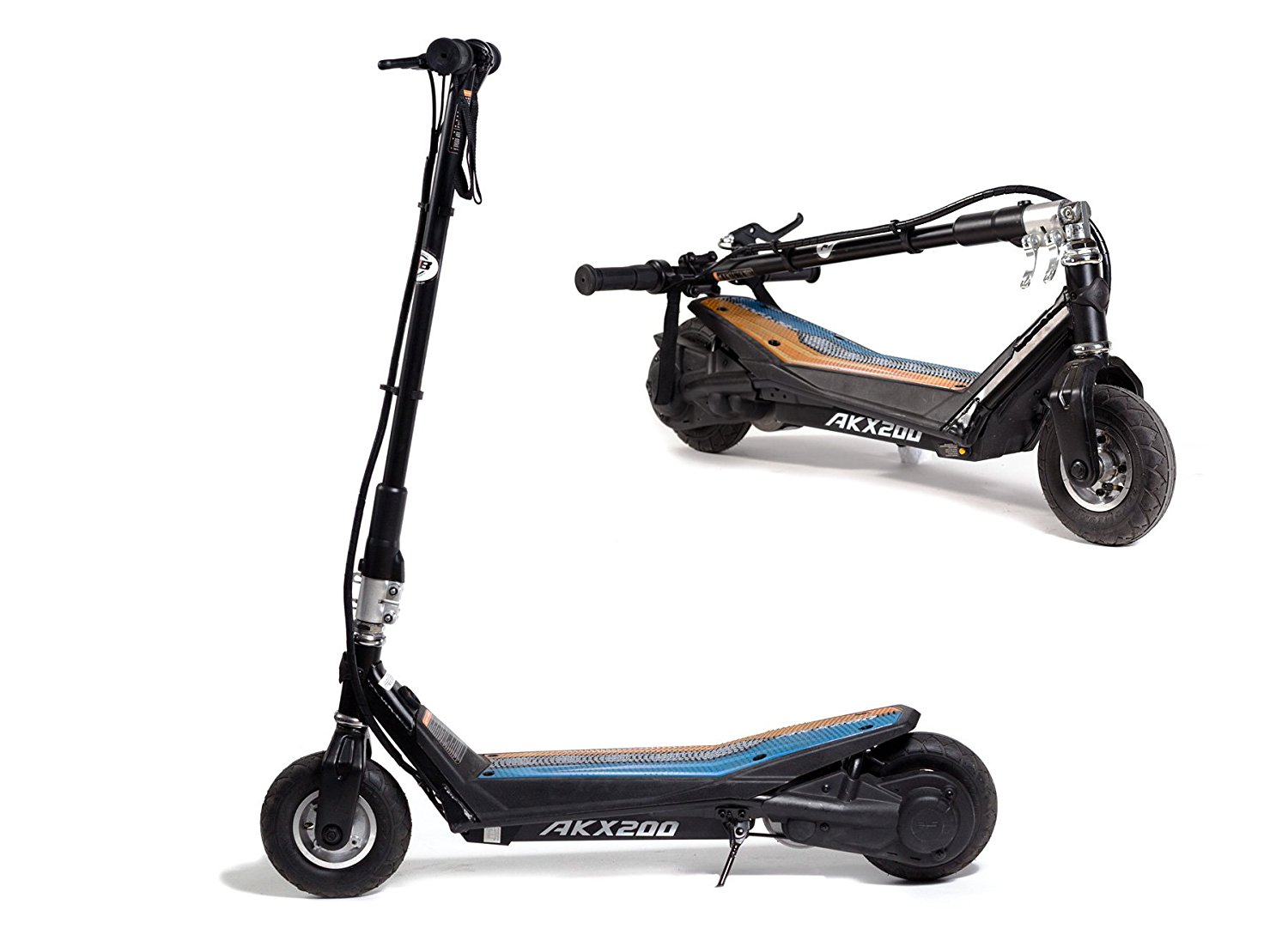 Scooter1.jpg