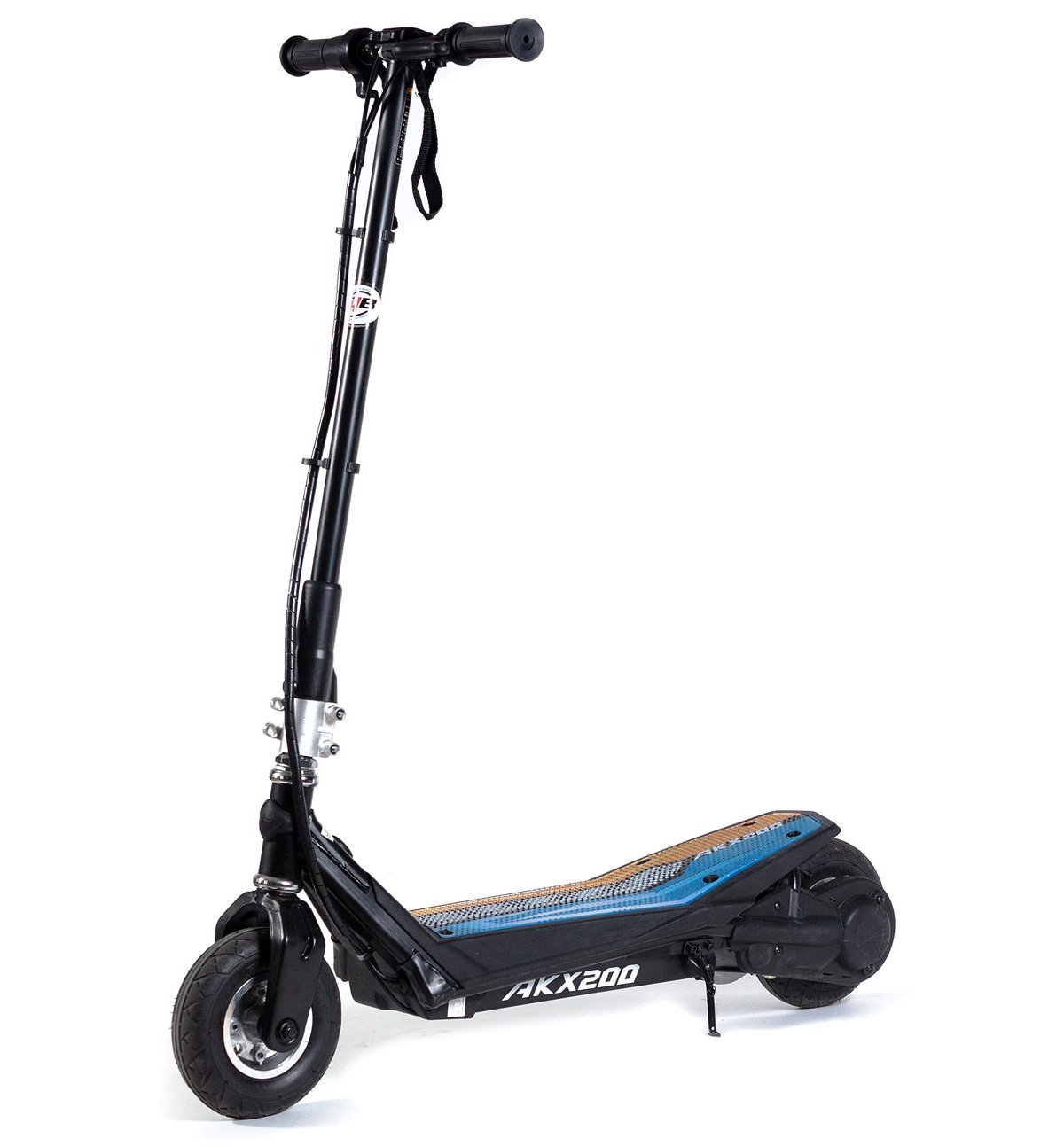Scooter2.jpg