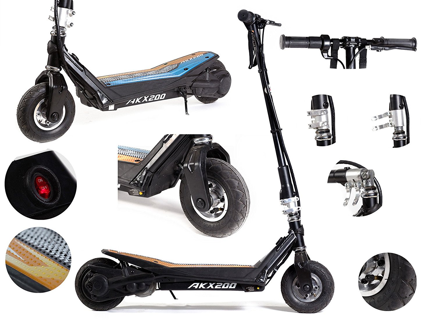 Scooter3.jpg