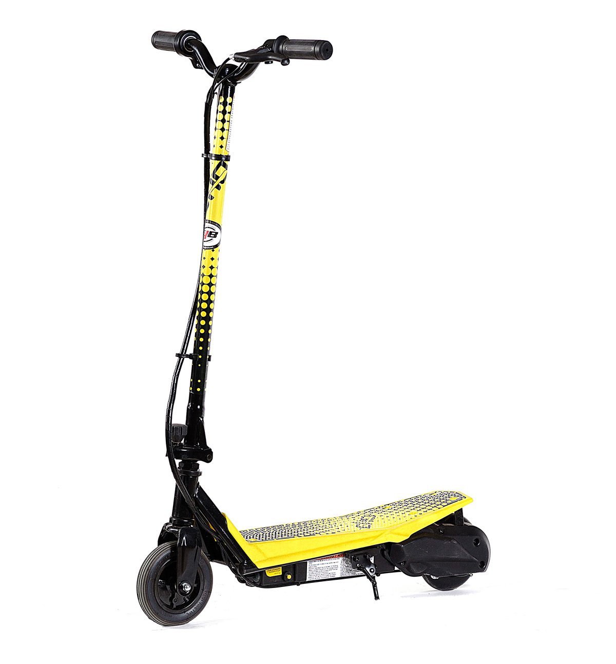 scooter4.jpg