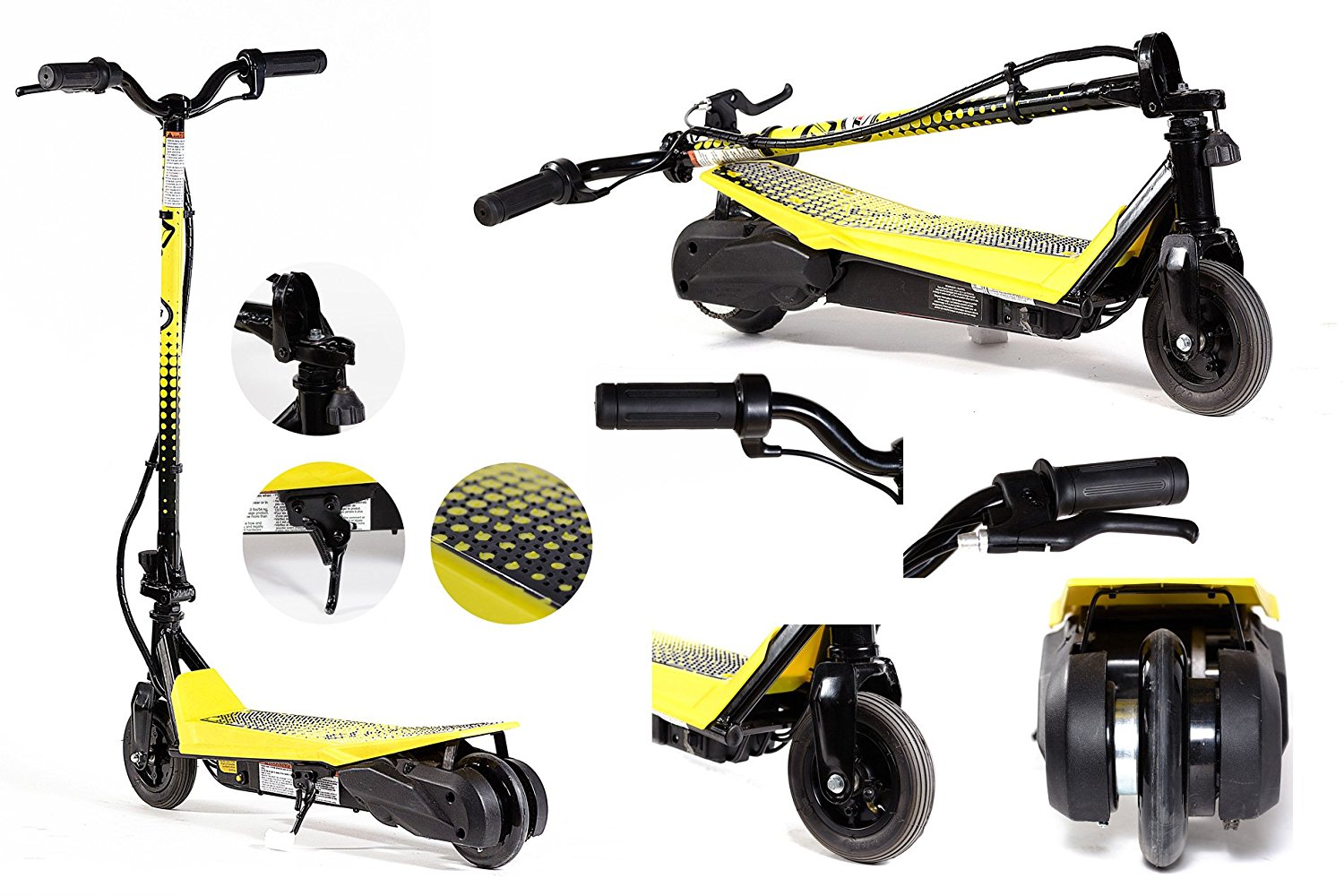 scooter5.jpg