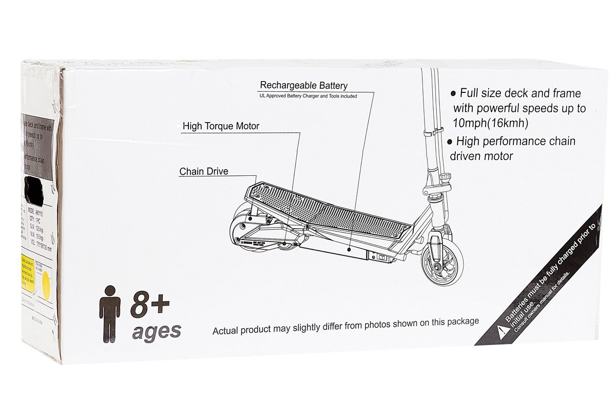 scooter6.jpg