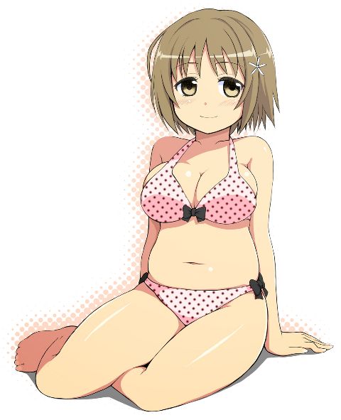 RIS.jpg