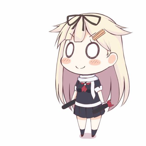 image.jpg