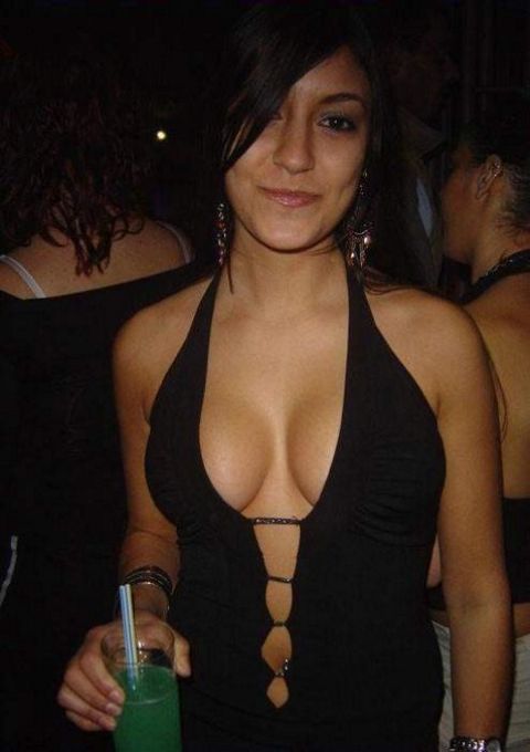 RIS.jpg