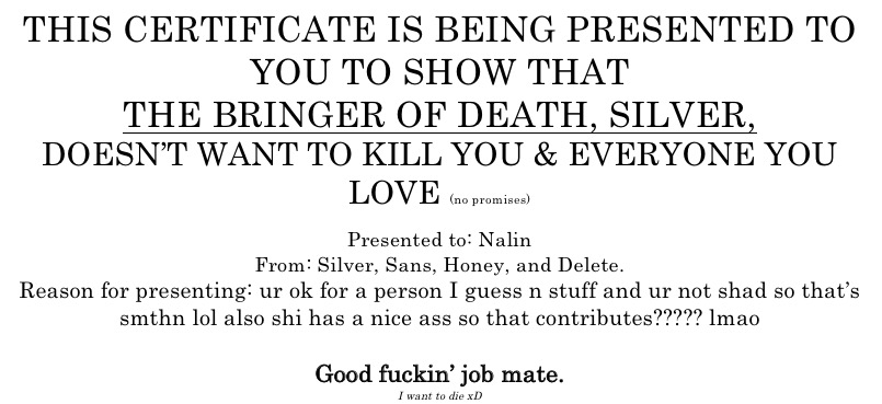 image.jpeg