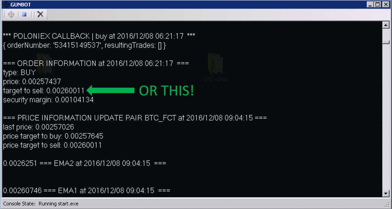 orthis.png