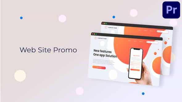 33119396-website-promo.jpg