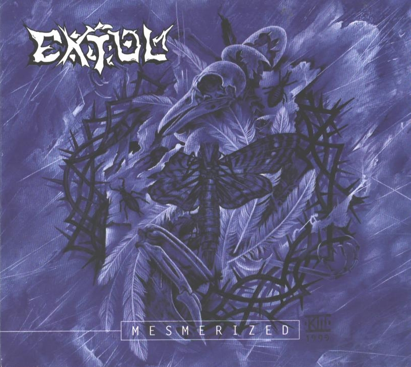 Extol_-_Mesmerized.jpg