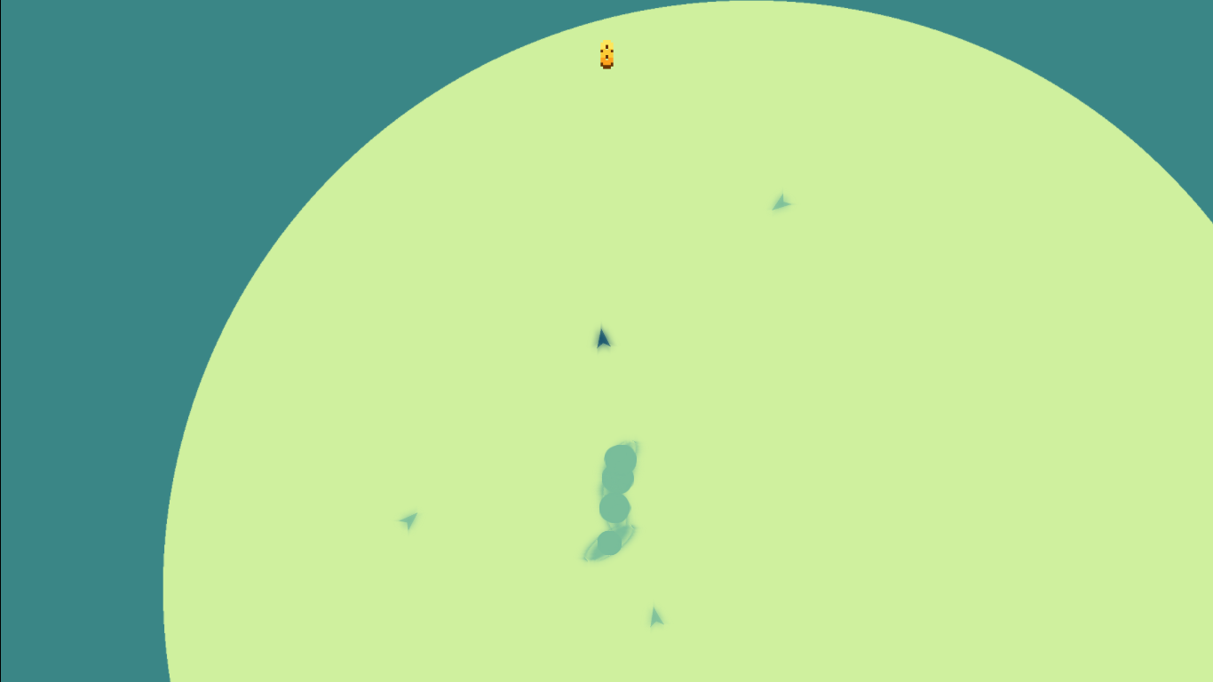 Screenshot4.png