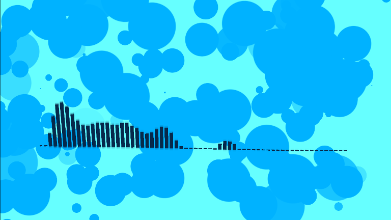 Visualizer.png