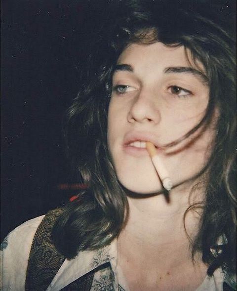 RIS.jpg
