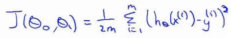 costfunction.png