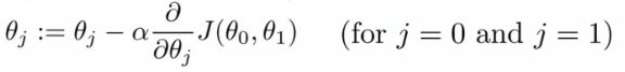 gradient.png