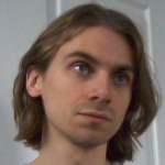 avatar2.png
