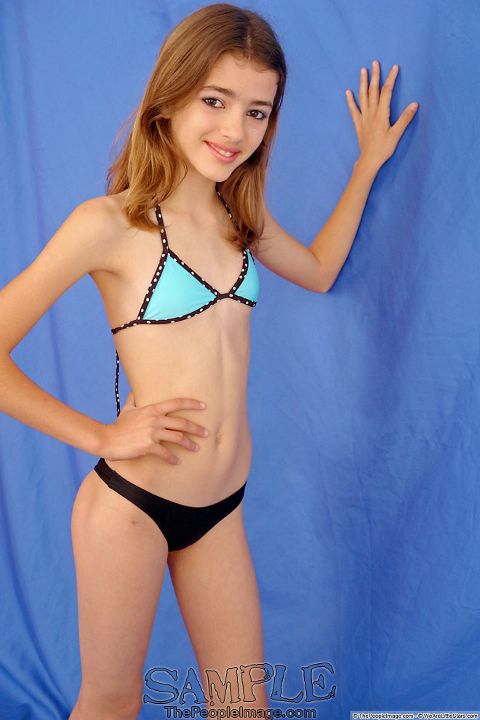 RIS.jpg