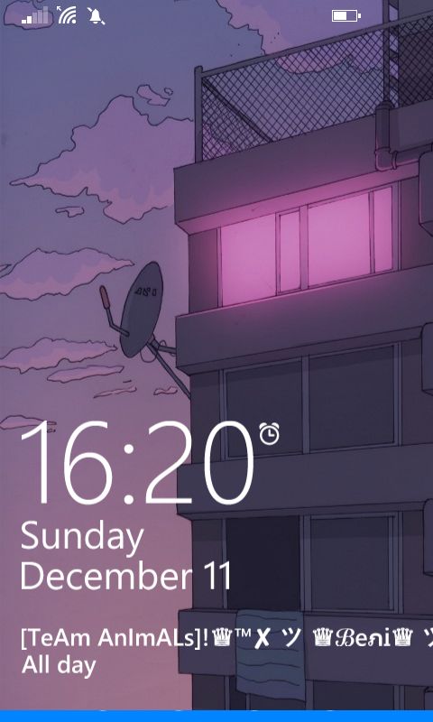 RIS.jpg