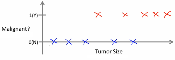 Image1.png