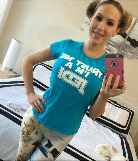 RIS.jpg