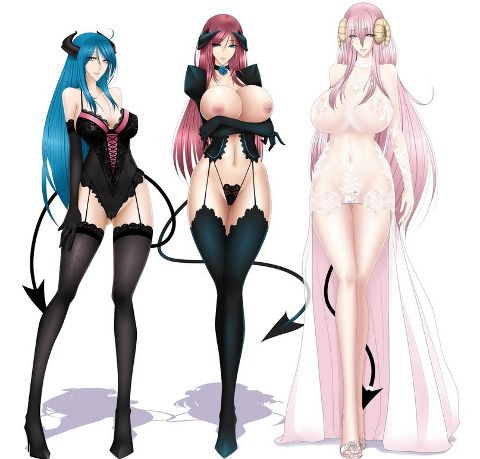RIS.jpg