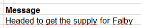 sSMSGF.PNG