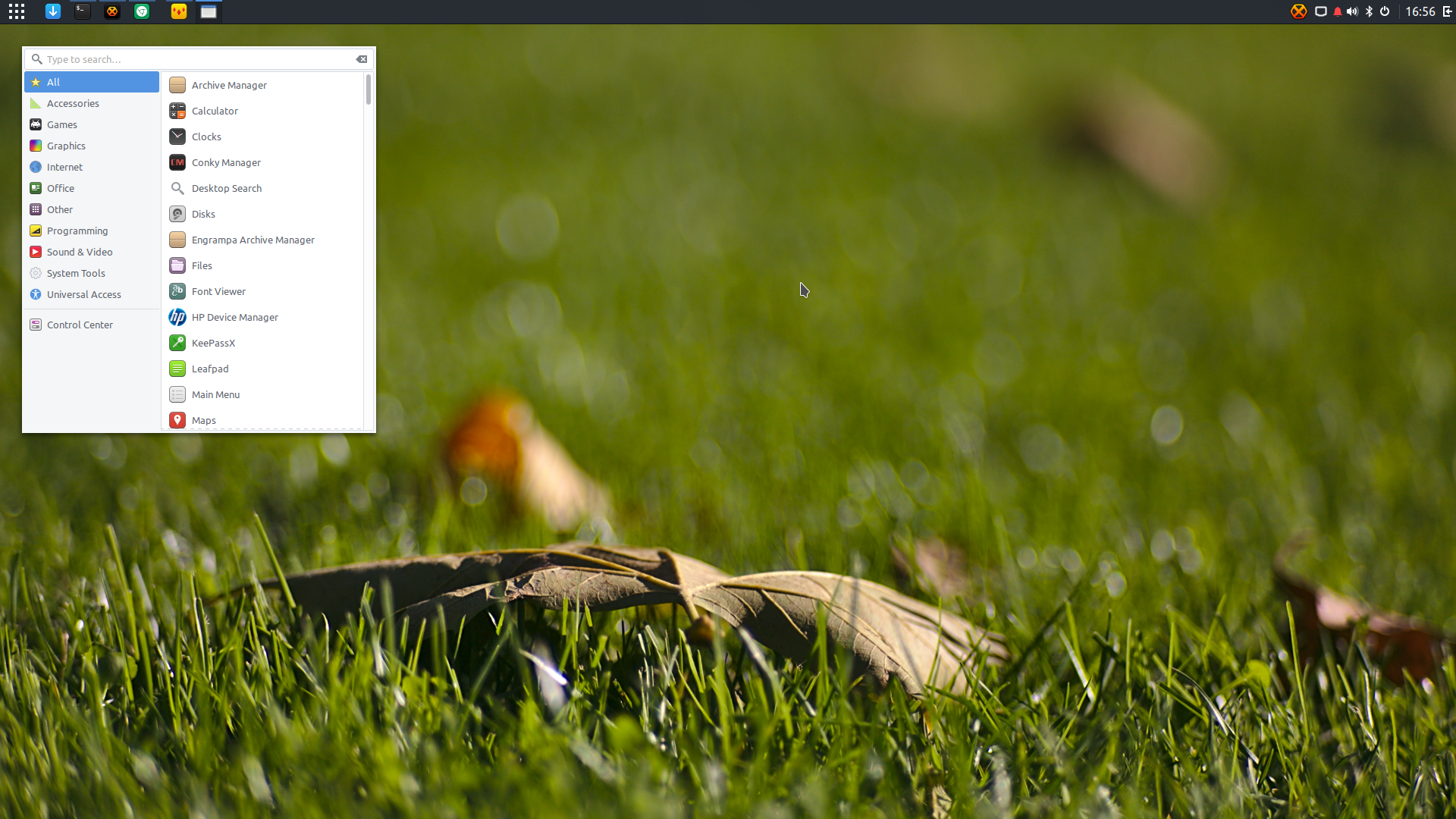 Screenshotfrom2016-12-1116-56-48.png